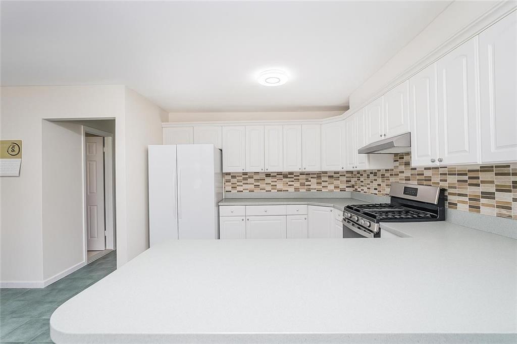 70 Redwood Loop Staten Island NY 10309