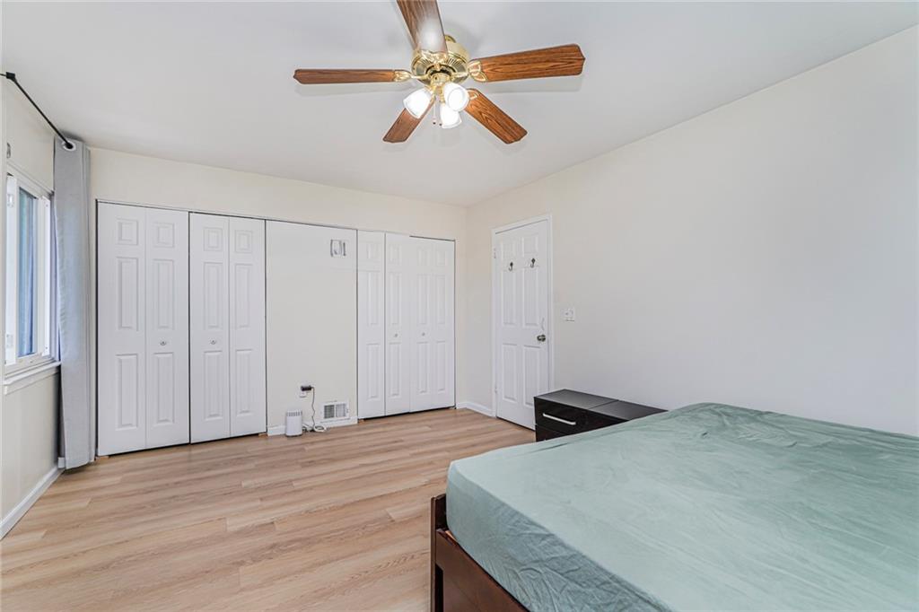 70 Redwood Loop Staten Island NY 10309