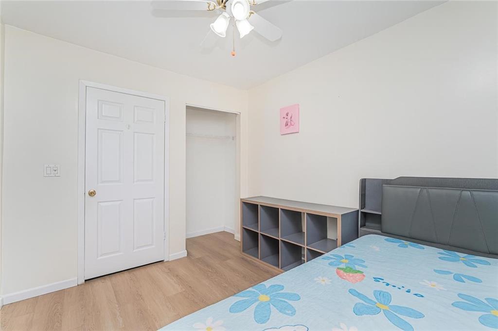 70 Redwood Loop Staten Island NY 10309