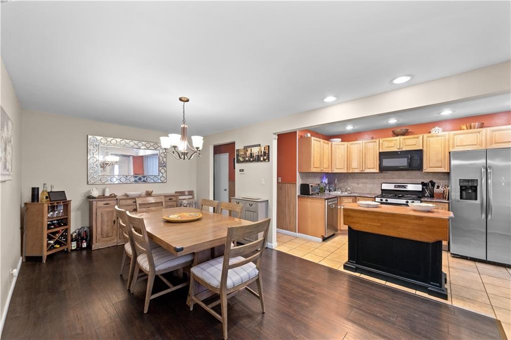 1558 East 58th Street Old Mill Basin Brooklyn NY 11234