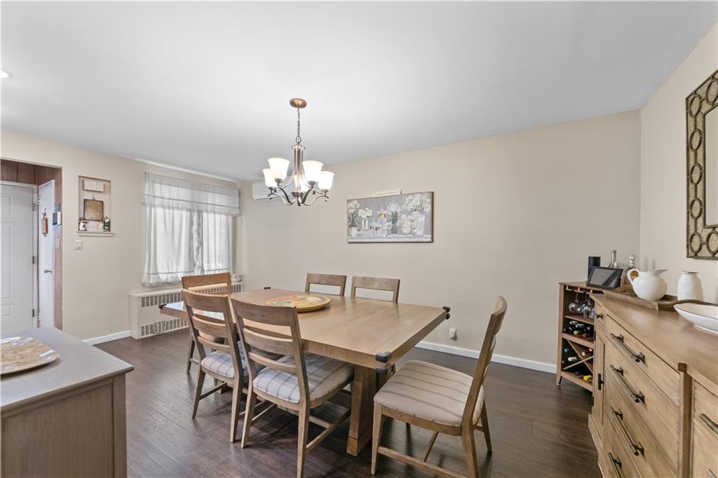 1558 East 58th Street Old Mill Basin Brooklyn NY 11234