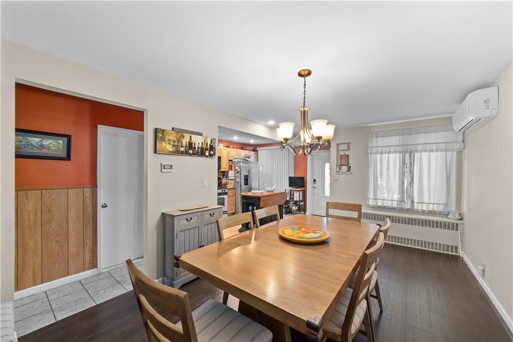 1558 East 58th Street Old Mill Basin Brooklyn NY 11234