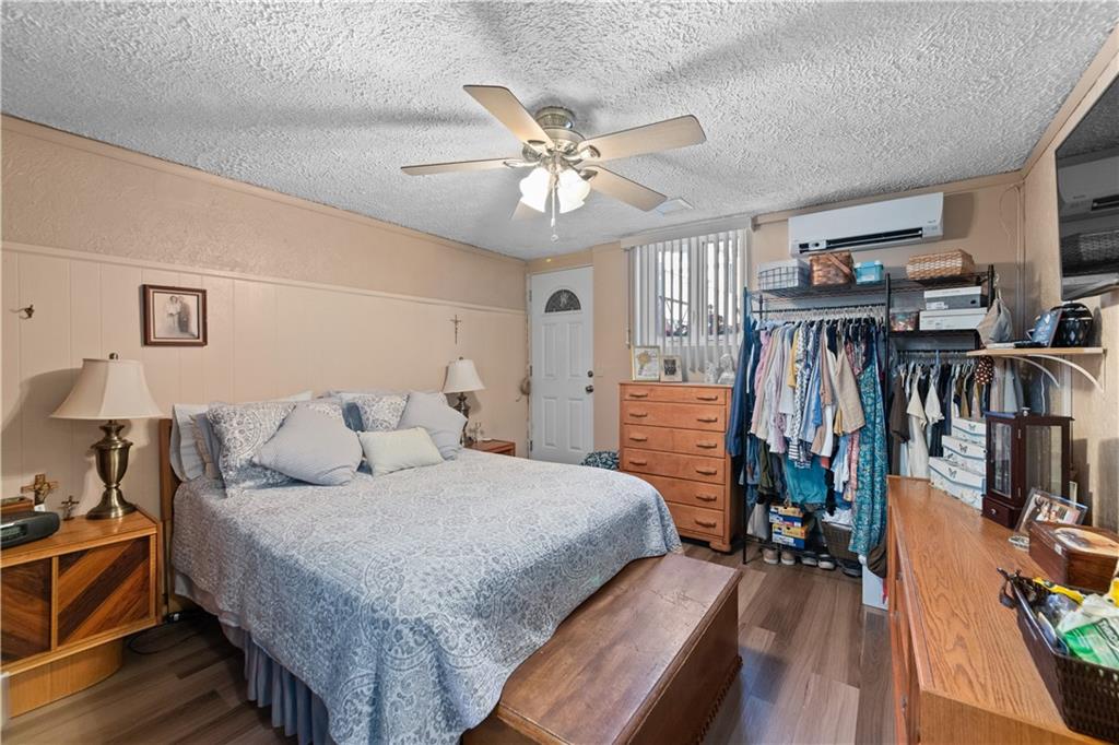 1558 East 58th Street Old Mill Basin Brooklyn NY 11234