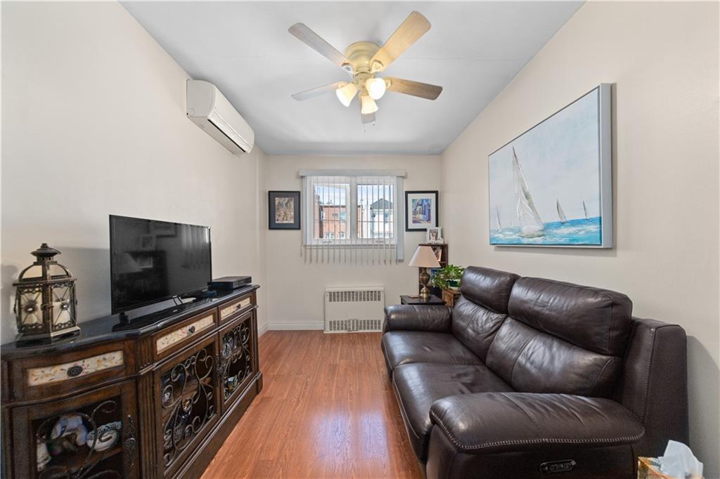 1558 East 58th Street Old Mill Basin Brooklyn NY 11234