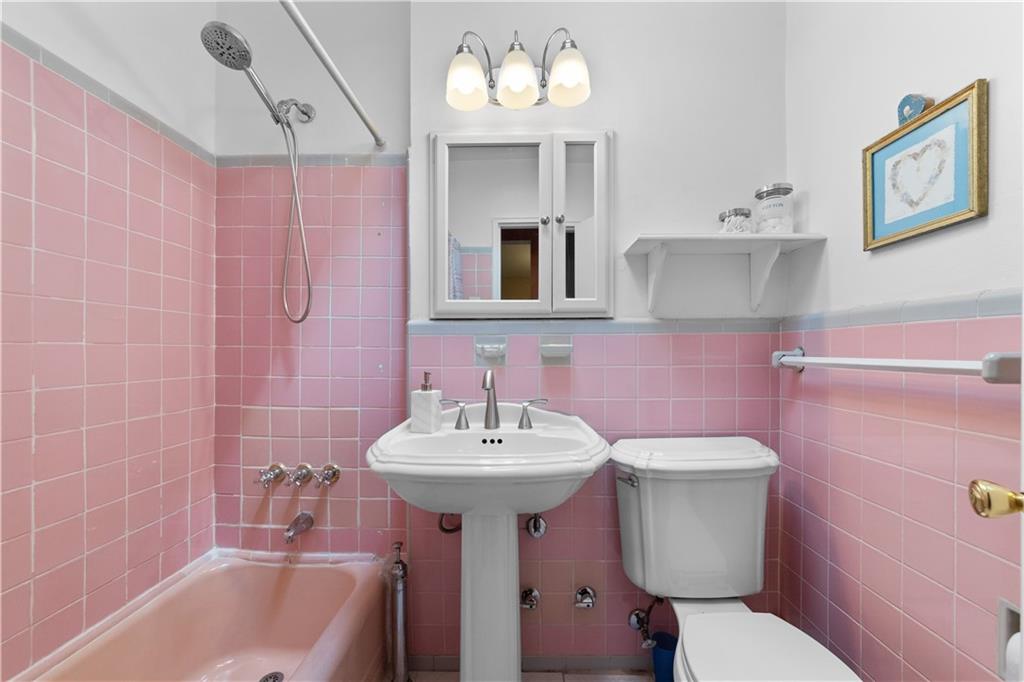 1558 East 58th Street Old Mill Basin Brooklyn NY 11234