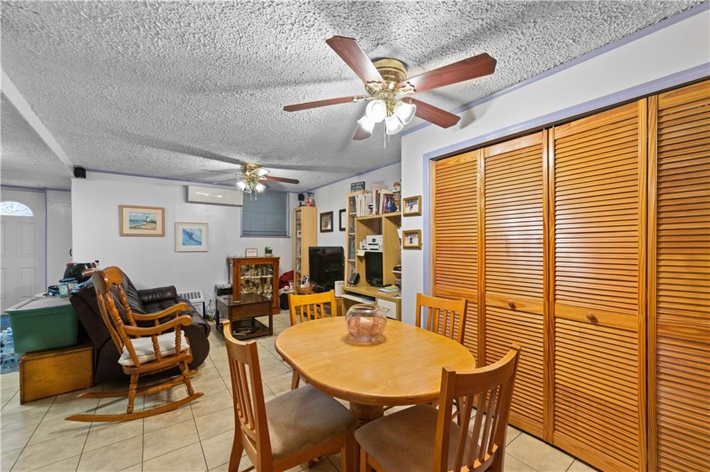 1558 East 58th Street Old Mill Basin Brooklyn NY 11234