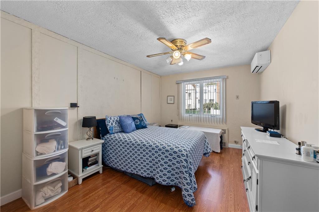 1558 East 58th Street Old Mill Basin Brooklyn NY 11234