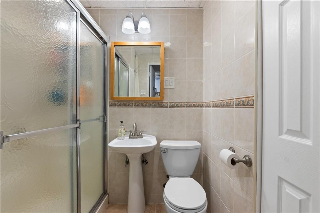 1558 East 58th Street Old Mill Basin Brooklyn NY 11234