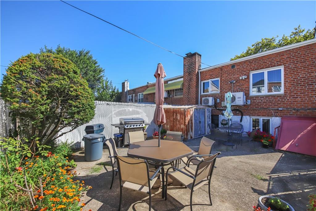 1558 East 58th Street Old Mill Basin Brooklyn NY 11234