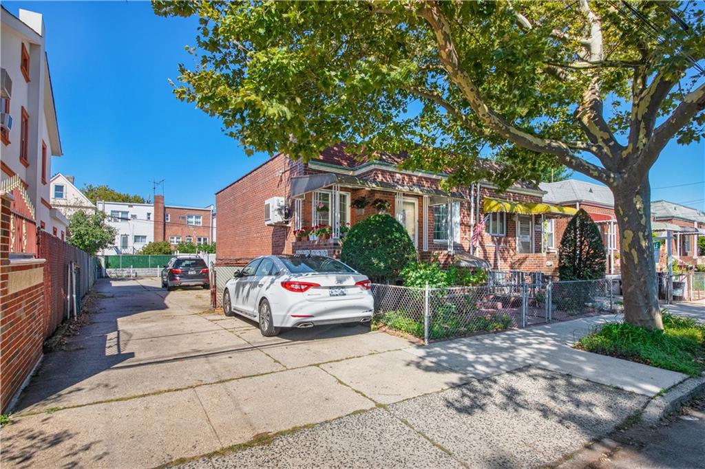 1558 East 58th Street Old Mill Basin Brooklyn NY 11234