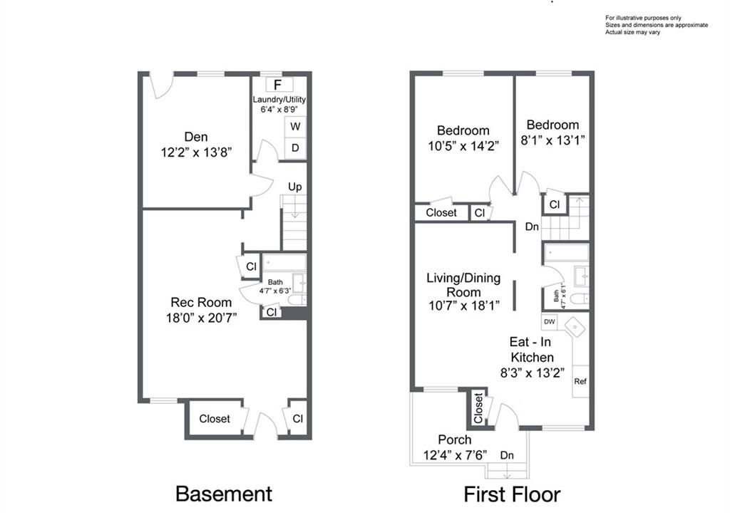 1558 East 58th Street Old Mill Basin Brooklyn NY 11234