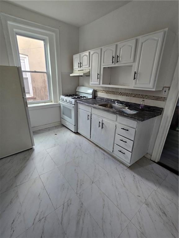 691 Winthrop Street East Flatbush Brooklyn NY 11203