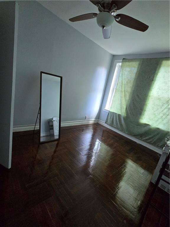 691 Winthrop Street East Flatbush Brooklyn NY 11203