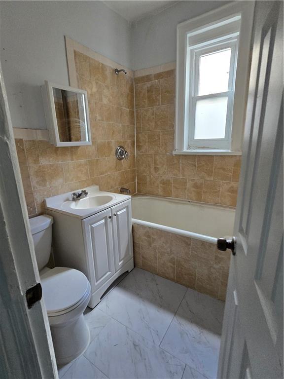 691 Winthrop Street East Flatbush Brooklyn NY 11203