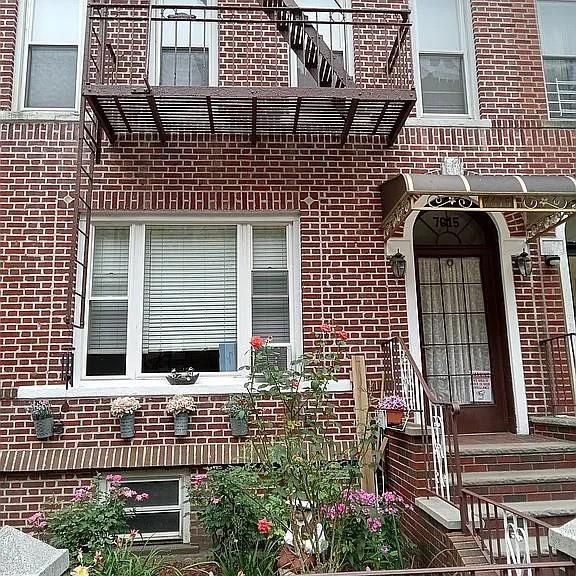 7615 21st Avenue Bensonhurst Brooklyn NY 11214