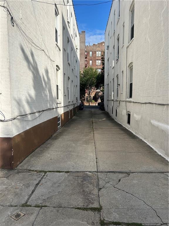 7615 21st Avenue Bensonhurst Brooklyn NY 11214