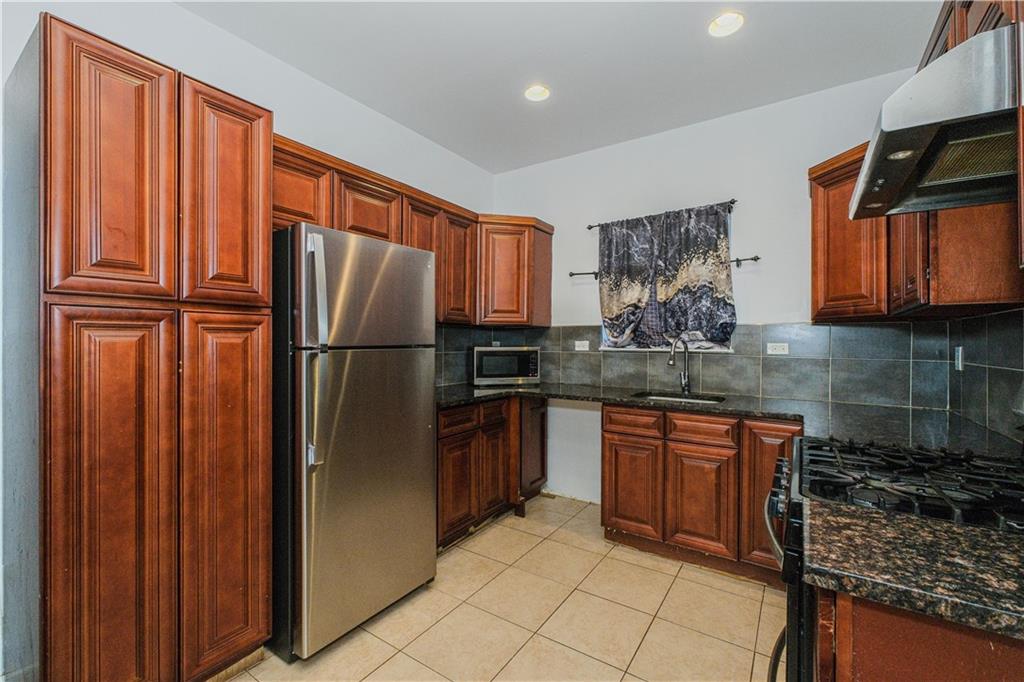 29 Stanley Avenue Tompkinsville Staten Island NY 10301