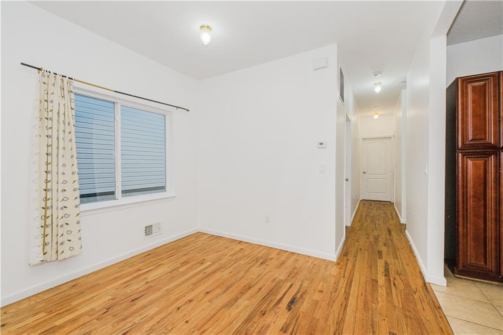 29 Stanley Avenue Tompkinsville Staten Island NY 10301