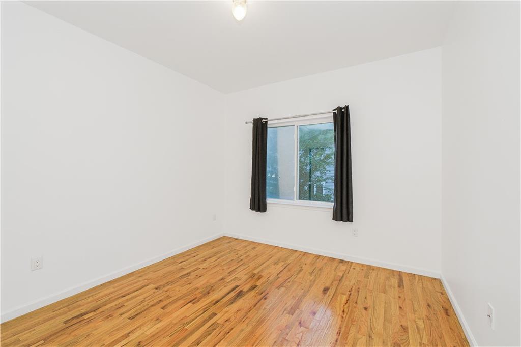 29 Stanley Avenue Tompkinsville Staten Island NY 10301