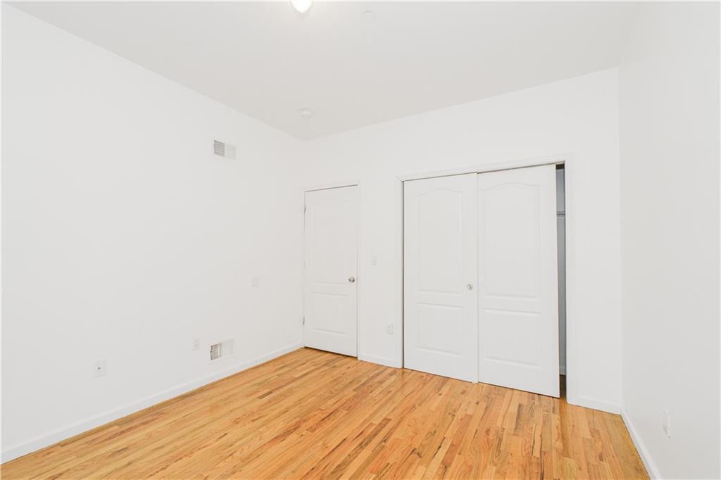 29 Stanley Avenue Tompkinsville Staten Island NY 10301