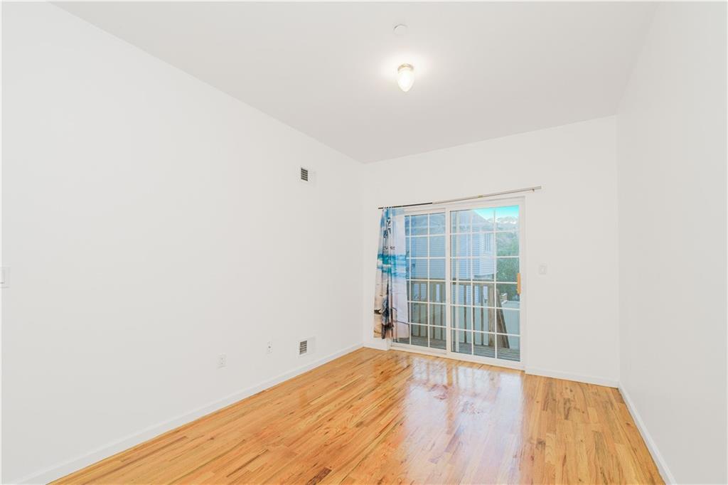 29 Stanley Avenue Tompkinsville Staten Island NY 10301
