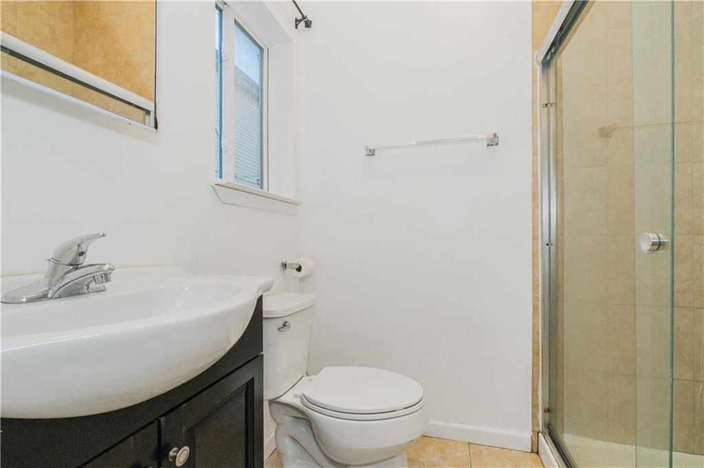 29 Stanley Avenue Tompkinsville Staten Island NY 10301