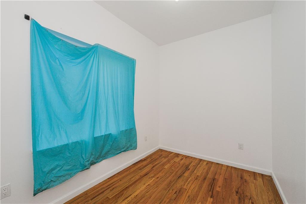 29 Stanley Avenue Tompkinsville Staten Island NY 10301