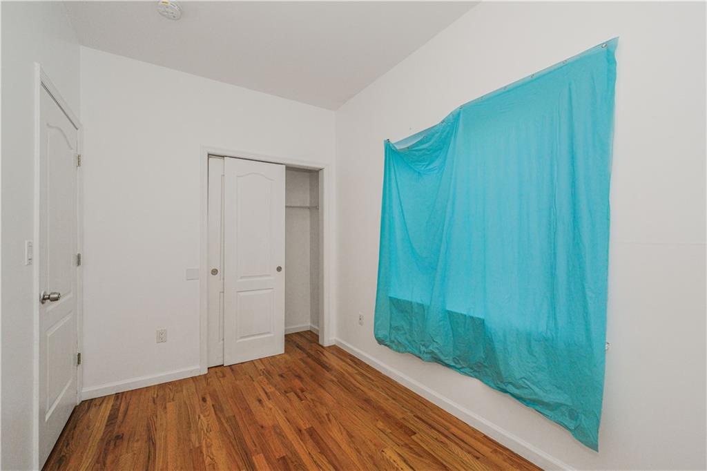 29 Stanley Avenue Tompkinsville Staten Island NY 10301
