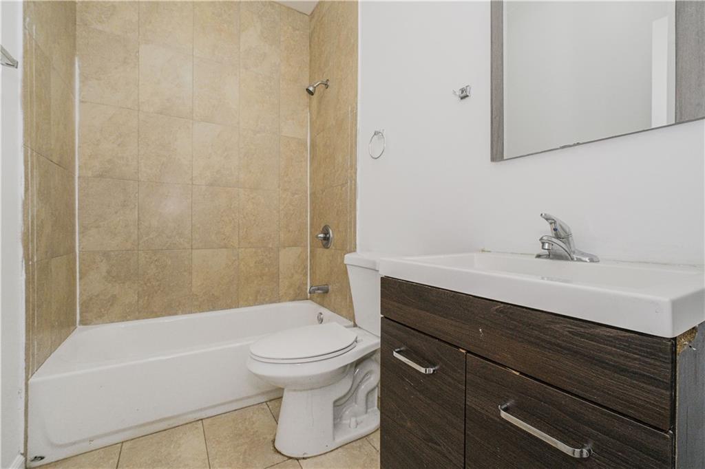 29 Stanley Avenue Tompkinsville Staten Island NY 10301
