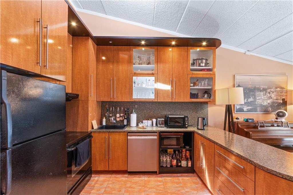 328 101st Street Bay Ridge Brooklyn NY 11209
