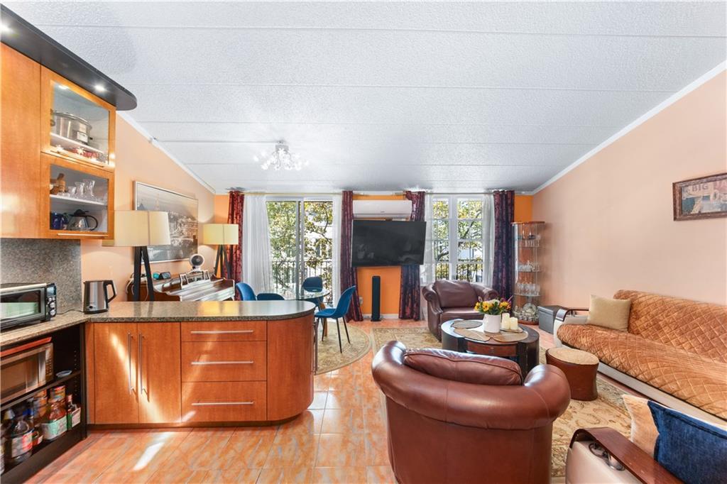 328 101st Street Bay Ridge Brooklyn NY 11209
