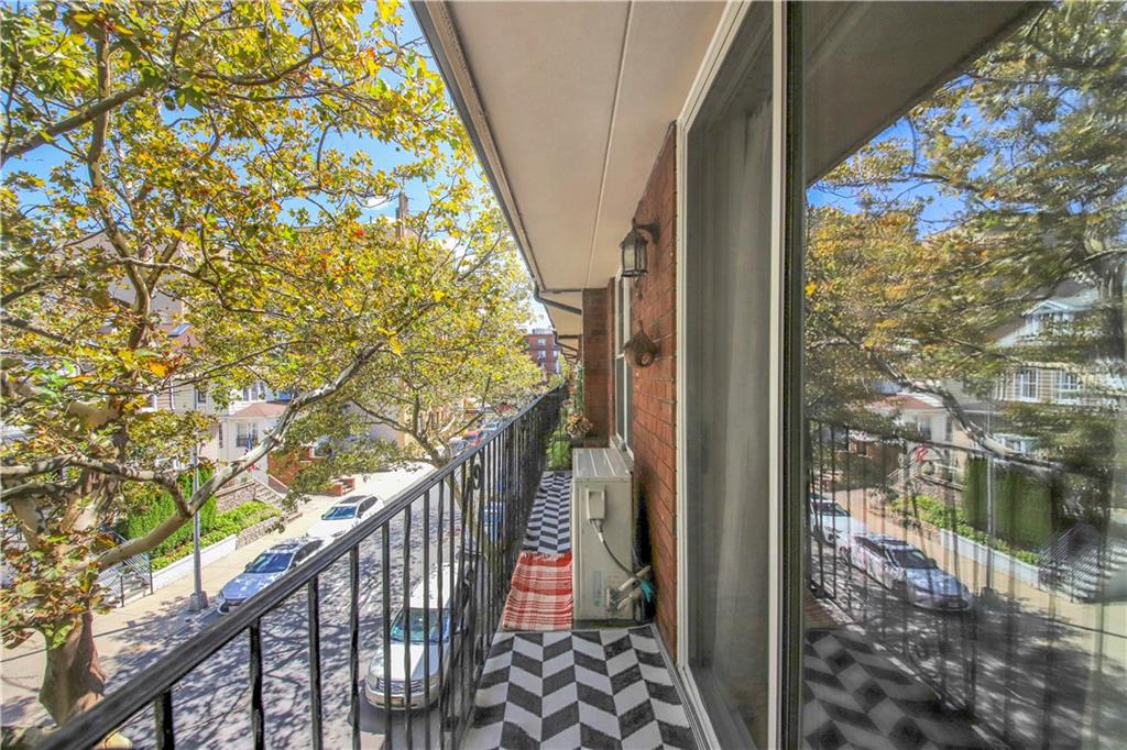 328 101st Street Bay Ridge Brooklyn NY 11209