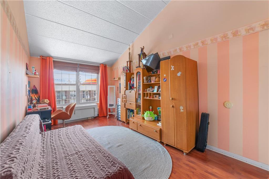 328 101st Street Bay Ridge Brooklyn NY 11209