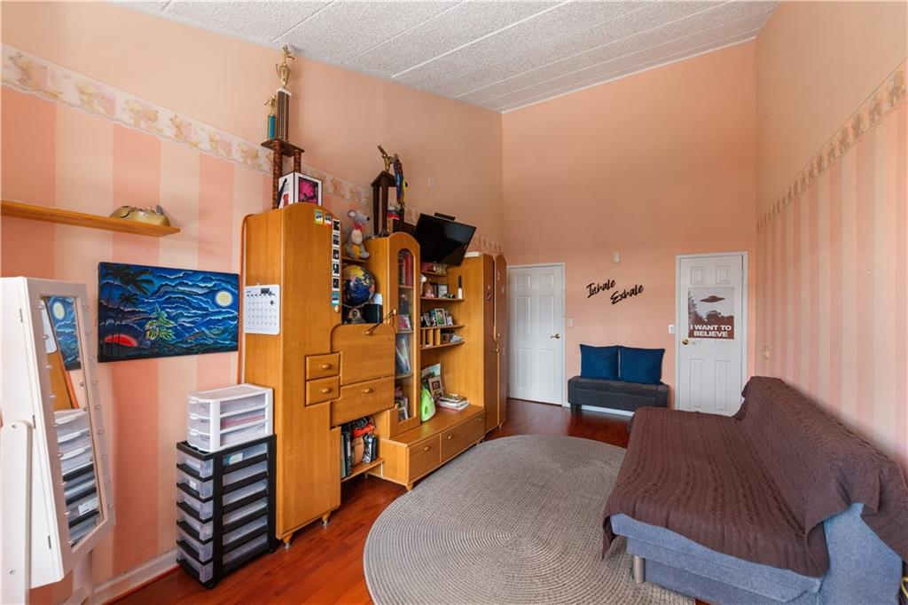 328 101st Street Bay Ridge Brooklyn NY 11209