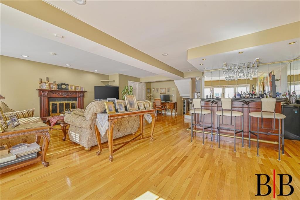2445 East 65th Street Mill Basin Brooklyn NY 11234