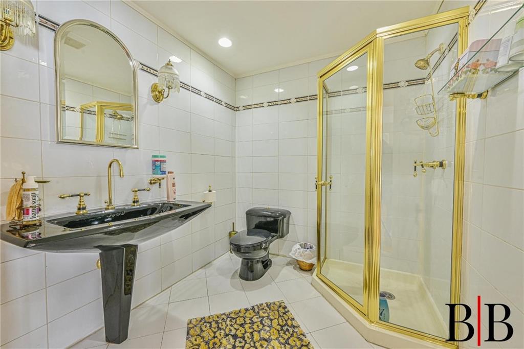 2445 East 65th Street Mill Basin Brooklyn NY 11234
