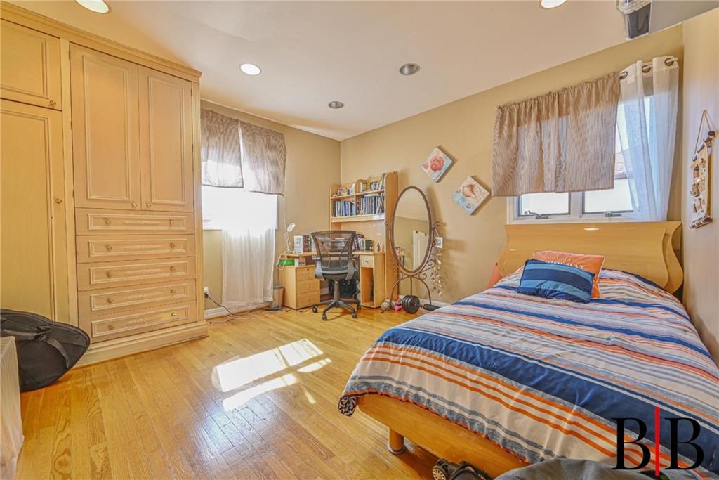 2445 East 65th Street Mill Basin Brooklyn NY 11234