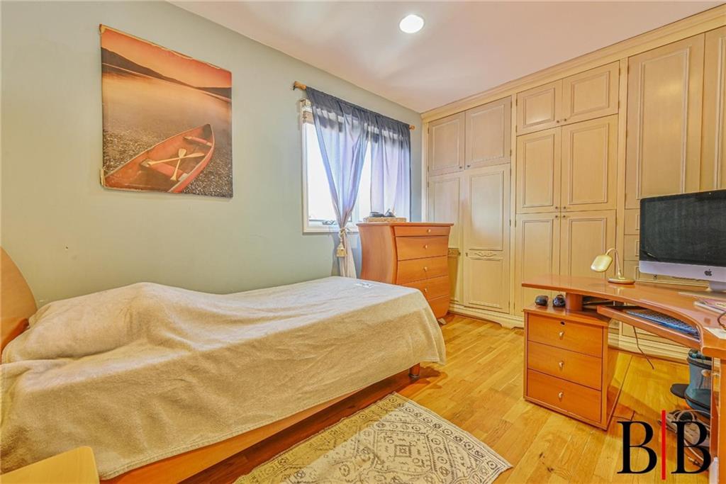 2445 East 65th Street Mill Basin Brooklyn NY 11234