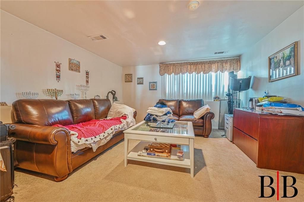 2445 East 65th Street Mill Basin Brooklyn NY 11234