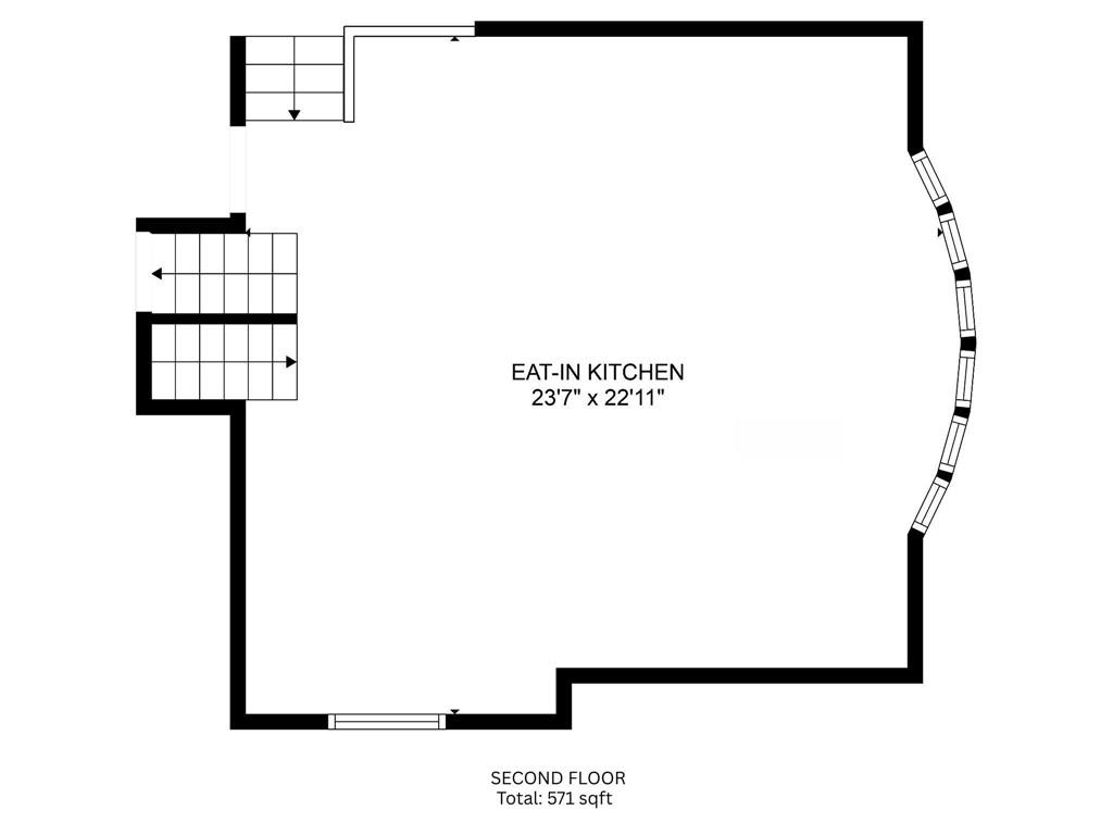 2445 East 65th Street Mill Basin Brooklyn NY 11234