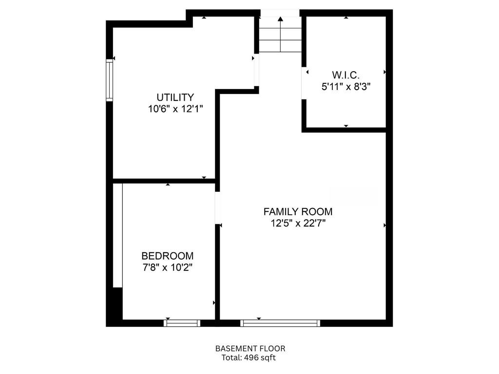 2445 East 65th Street Mill Basin Brooklyn NY 11234