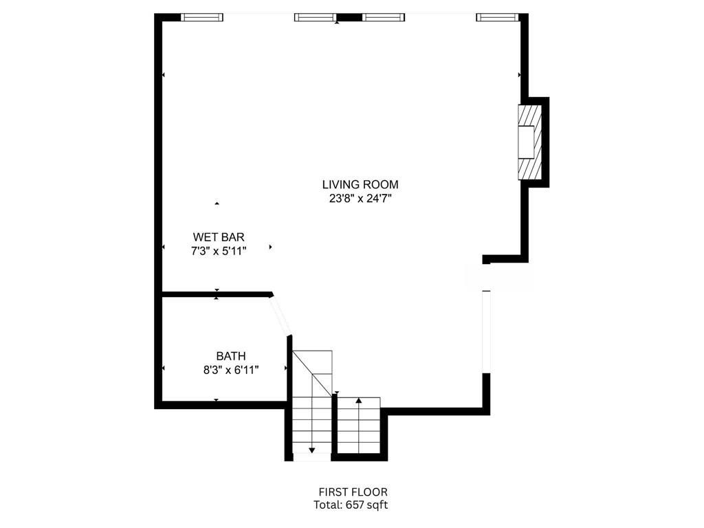 2445 East 65th Street Mill Basin Brooklyn NY 11234