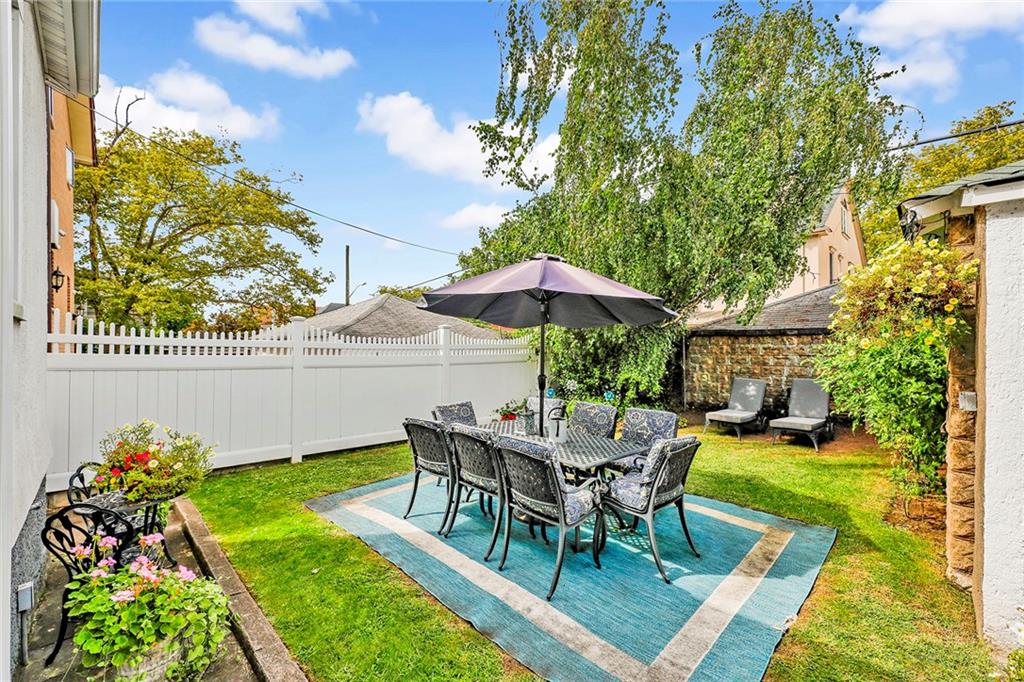 35 87th Street Bay Ridge Brooklyn NY 11209