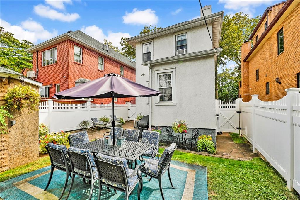 35 87th Street Bay Ridge Brooklyn NY 11209