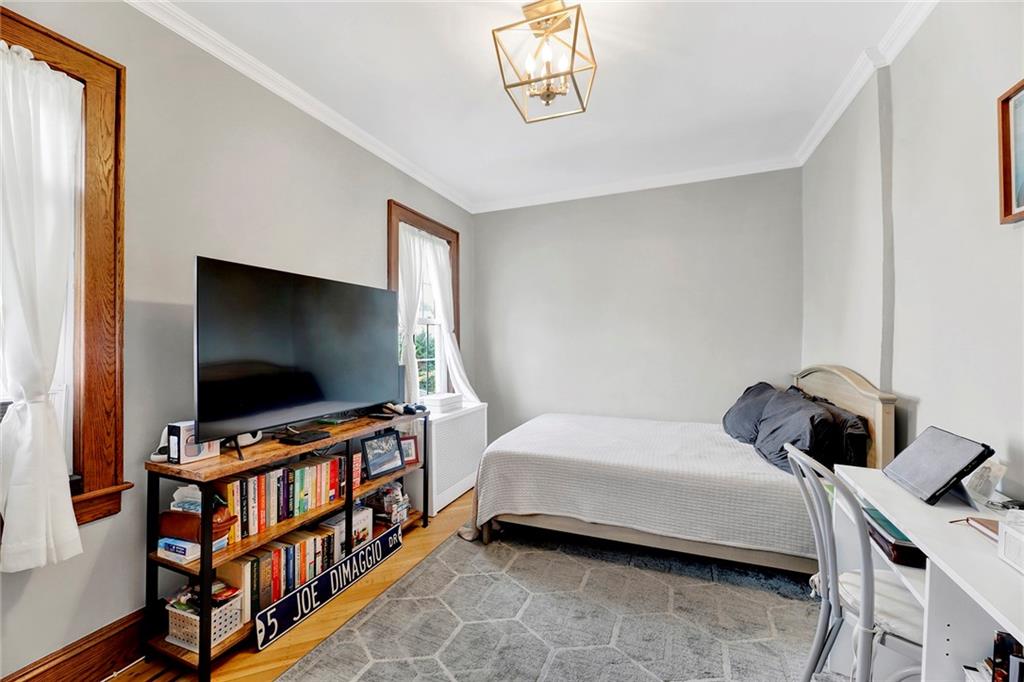35 87th Street Bay Ridge Brooklyn NY 11209