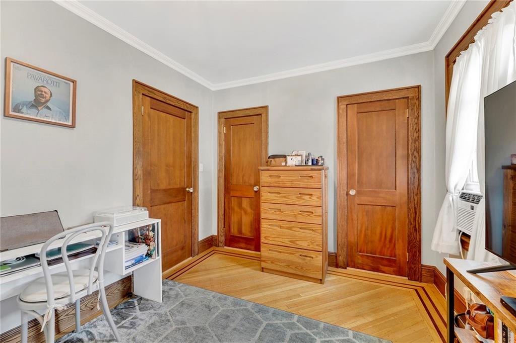 35 87th Street Bay Ridge Brooklyn NY 11209
