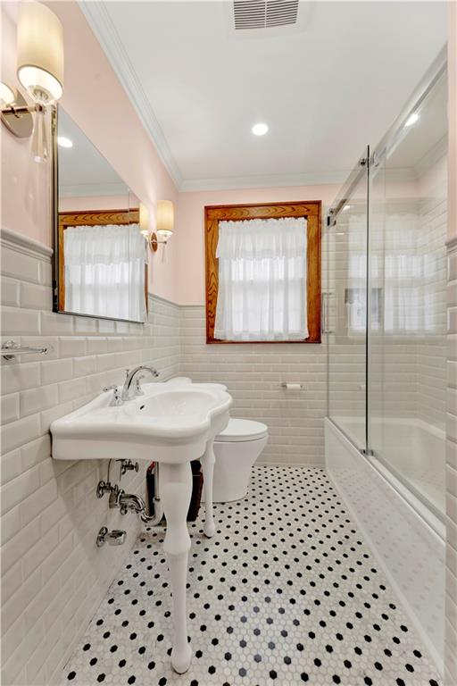 35 87th Street Bay Ridge Brooklyn NY 11209