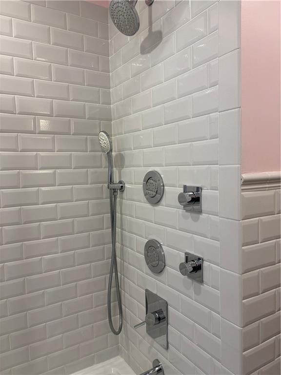 35 87th Street Bay Ridge Brooklyn NY 11209