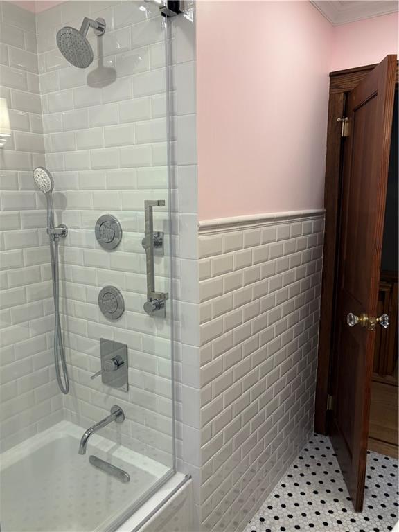 35 87th Street Bay Ridge Brooklyn NY 11209