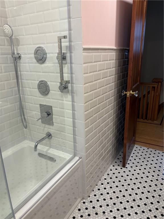 35 87th Street Bay Ridge Brooklyn NY 11209